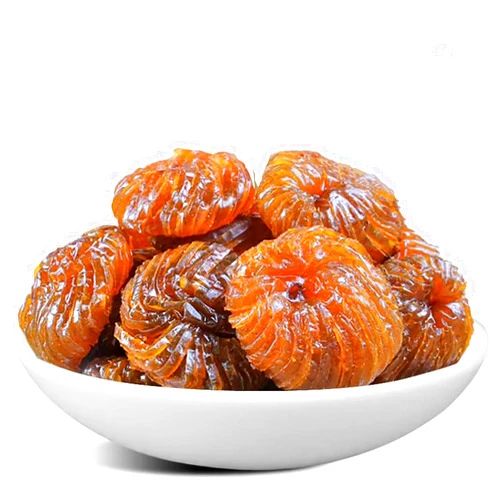 UpBots Orchid jujube 10.58oz. Dates honey jujube preserved fruit candied fruit seedless