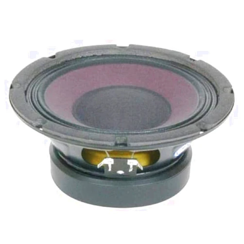 Eminence Speaker BETA10B 16-Ohm 10-inch Woofer