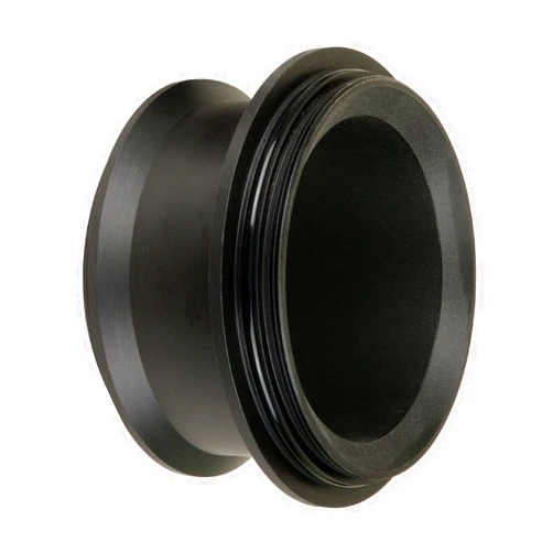Ikelite Port Body for 8