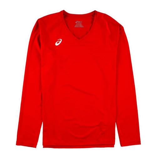 ASICS Womens Volleyball Jersey