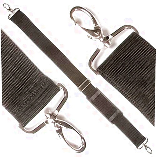Bobelock Instrument Case Strap
