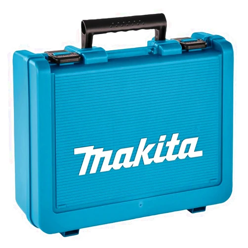 Makita 158597-4 Plastic Carrying Case