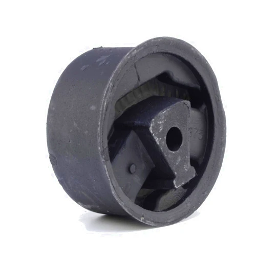 Anchor 2875 Transmission Mount