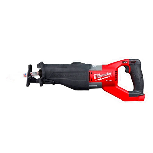 Super Reciprocating Sawzall Milwaukee 2722-20 Reciprocating Saw