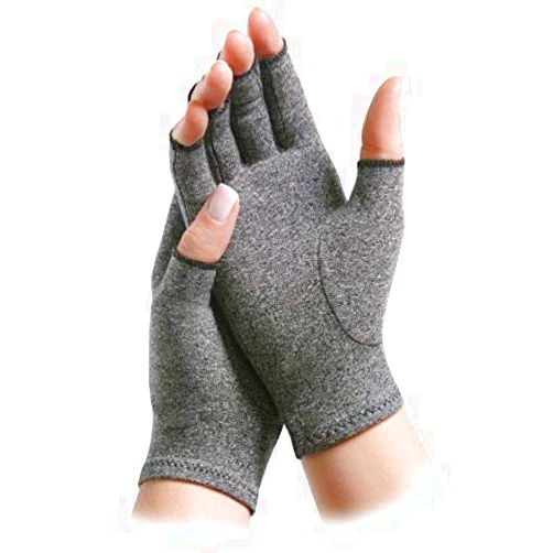 PS Medical IMAK Arthritis Gloves, Small