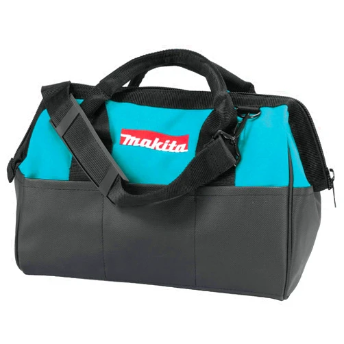 Makita Heavy-Duty 14