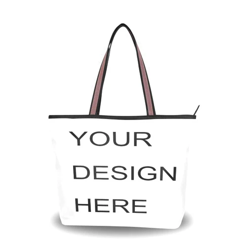 KFBE Women Tote Bags Pumpkin Top Handle Satchel Handbags Shoulder Bag for Shopping 20848203