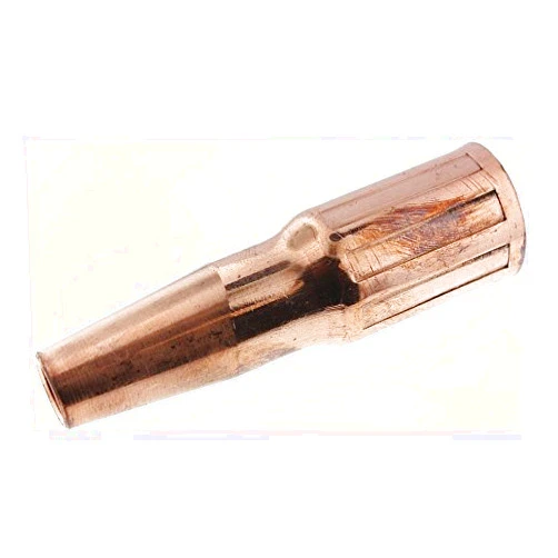 ATTC American Torch Tip, 23T-37, Nozzle, 23T-37, PK2