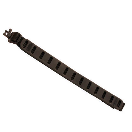 Quake 58000-3 Claw Slimline Sling