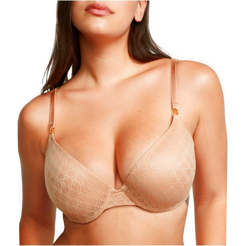 Victoria's Secret Women's Icon Push Up Bra, Bras for Women (32A-38DDD)