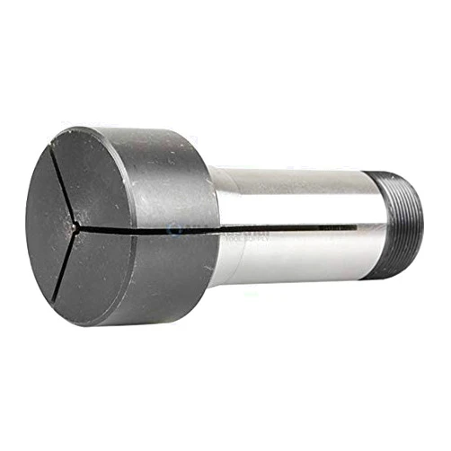 All Industrial Tool Supply All Industrial 41212 | 2