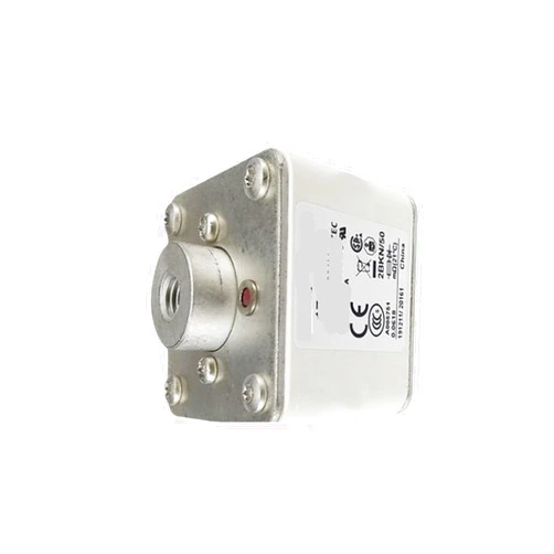 MIELEU 1 Pcs 170M5418 Fuse
