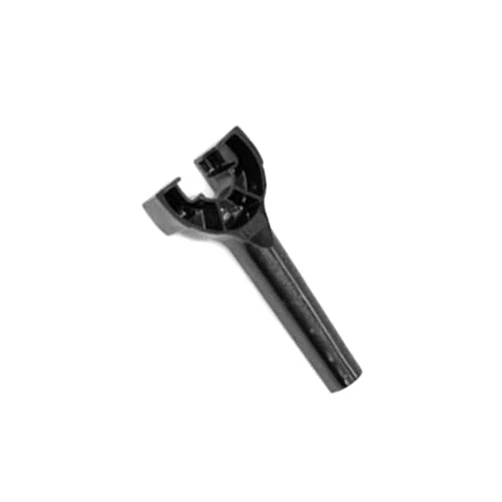 Vitamix Wrench, Black