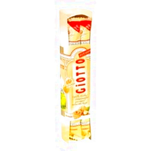 Ferrero Giotto 4x9