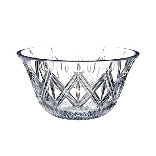 Marquis By Waterford Lacey Bowl 9