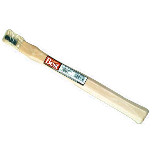 V&B Mfg Co 302942 Octagon Nail Hammer Handle