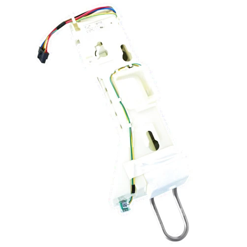 Maigoo 11036056 Refrigerator Ice Maker(OEM Part) Compatible with Bosch Thermador,Replacement for AP6991261,PS16221894,EAP16221894,Part Production Numbers EG-320313.1 8001113484