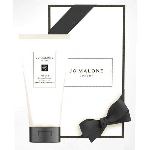 Jo Malone Peony & Blush Suede Hand Crème, 1.7 Ounce