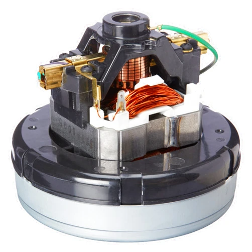 Ametek-Motors Motor, 5.7