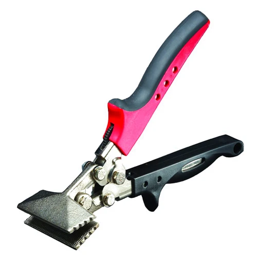 Malco S2R Hand Seamer