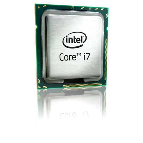 Intel Core i7-4770 Quad-Core Desktop Processor 3.4 GHZ LGA 1150 8 MB Cache BX80646I74770
