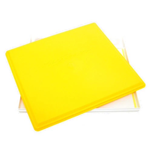 Masterson Sta-Wet Painter's Pal Palette Keeps Paint Fresh for Days 9X12 inches, Made in USA