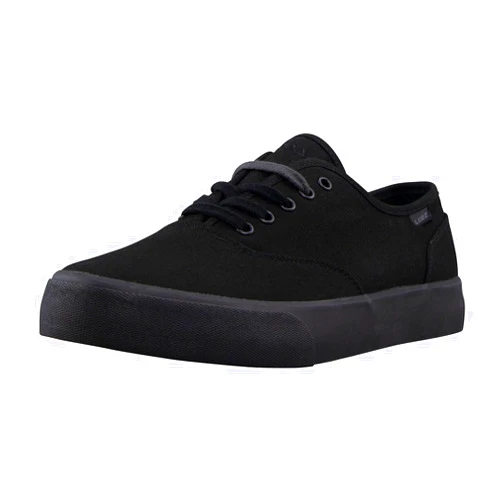 Lugz Men's Lear Fashion Sneaker