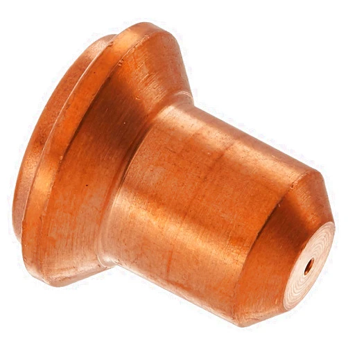 ATTC American Torch Tip Part Number 120504 (Nozzle Pac110-25A Pk 5)