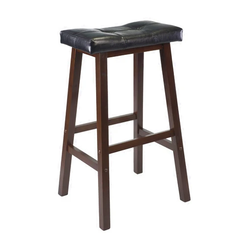 Winsome Mona Stool, 29