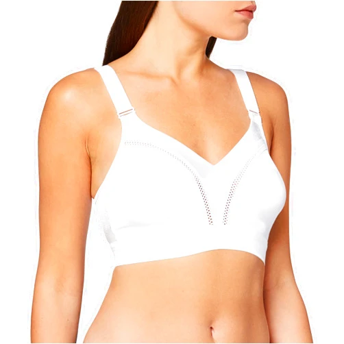Triumph Women's Sports Bra