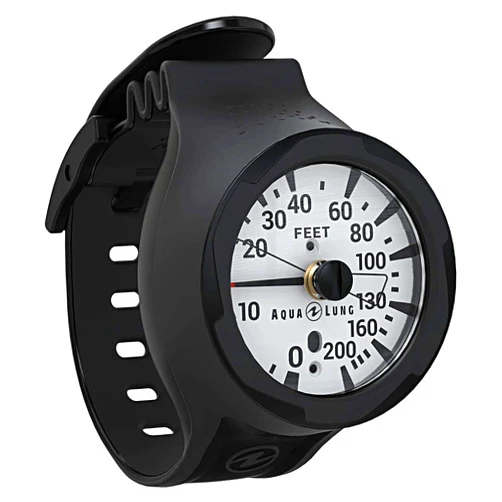 Aqua Lung i300 Dive Computer