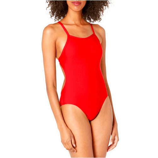 FINIS Women's Standard Openback