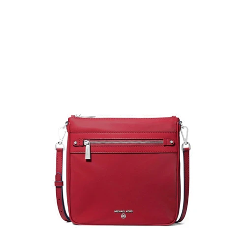 Michael Kors womens Jet Set Large North South Crossbody