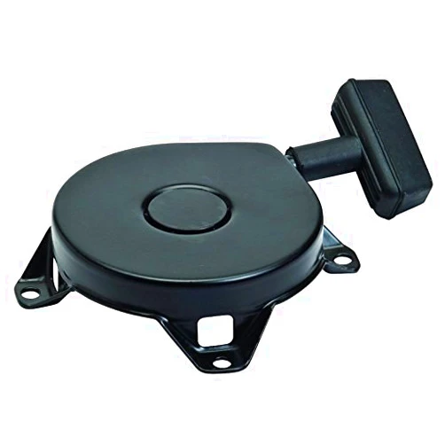 GCSP Pull Start Recoil Starter for John Deere Tractor Mower PT9806 AM34108 AM30934