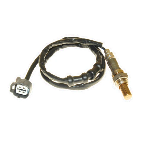 ACDelco Gold 213-1468 Heated Oxygen Sensor