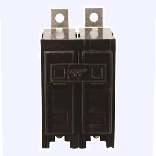Eaton BAB2020H 20A, 2P, 240V, Type BAB, 10 kAIC, CB