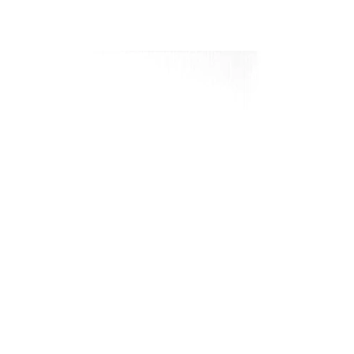 uxcell Corrugated Plastic Sheets,3mm White Blank Yard Lawn Signs,8 Inch x 12 Inch,Waterproof Sign Blank Board 1pcs