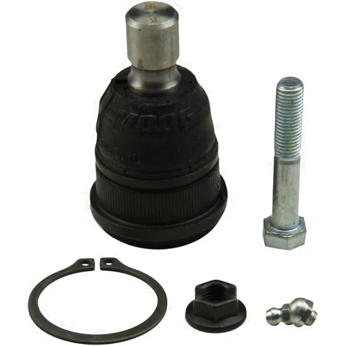 MOOG K500209 Front Lower Suspension Ball Joint for Mazda 3