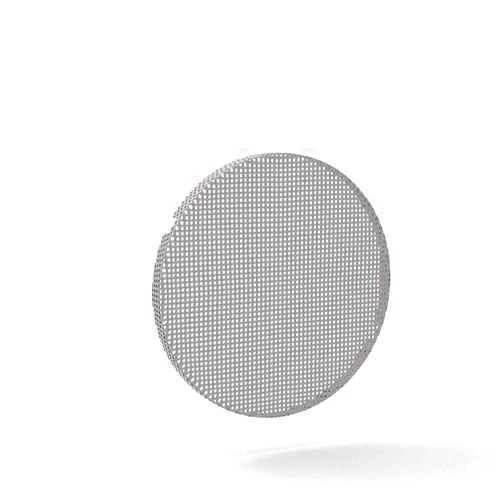 Wedaniya Voice Amplifier