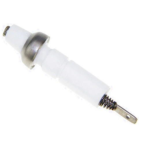 TM TRADERS 189324 Top Burner Igniter Range replacement EXACT FITS for Bosch, Thermador Range, Oven, Stove (1)