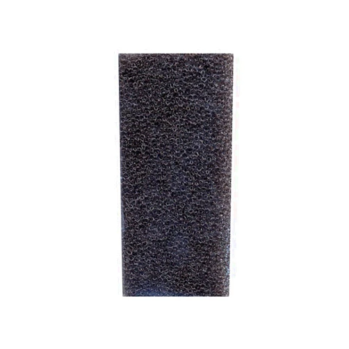 Exo Terra Repti Clear Replacement Foam Block, 2-Pack