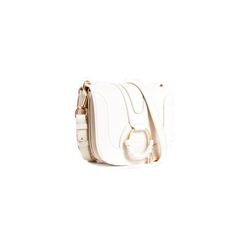 SEE BY Chloé See by Chloe Women's Hana Small Saddle Bag