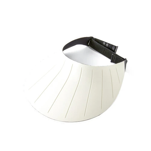 Senro Vientian Sun Visor Hat for Women & Men 4