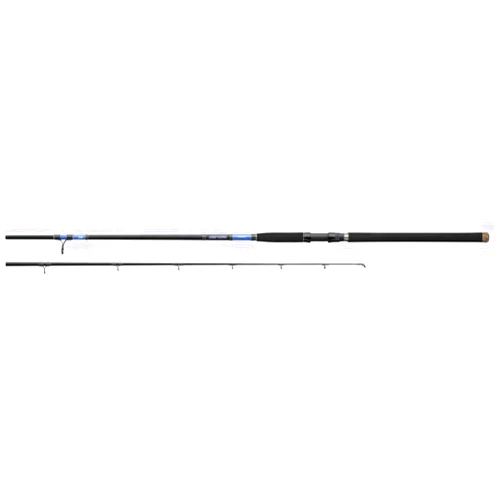 Daiwa Fishing Rod Beefstick Surf Rod Sections= 2 Line Wt. = 14-40