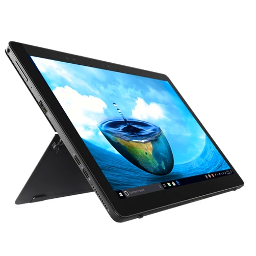 Dell Latitude 5290 2-in-1 Laptop, 12.5