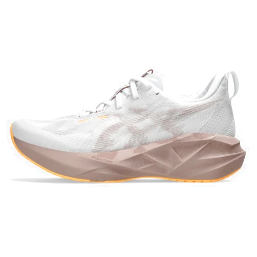 ASICS Women's NOVABLAST 5 Running Shoes