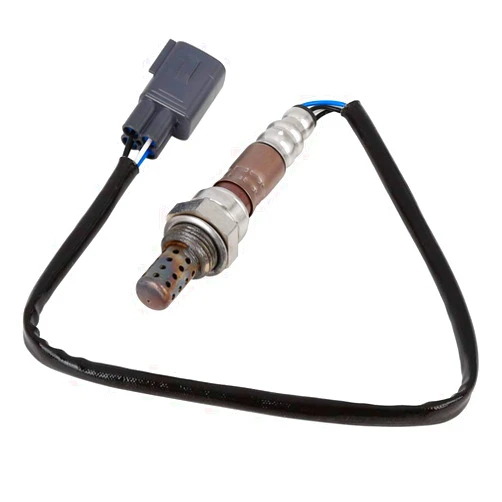 X AUTOHAUX Air Fuel Ratio O2 Oxygen Sensor Replacement for Toyota Avalon 2005-2013 8946502360 250-24225