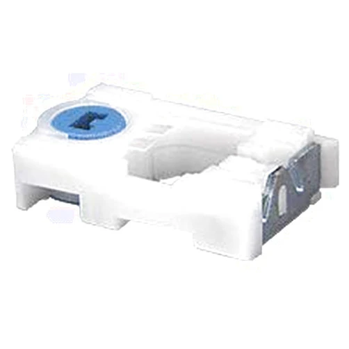 CRL Lock Shoe for 9/16; Spiral Window Balances H3785