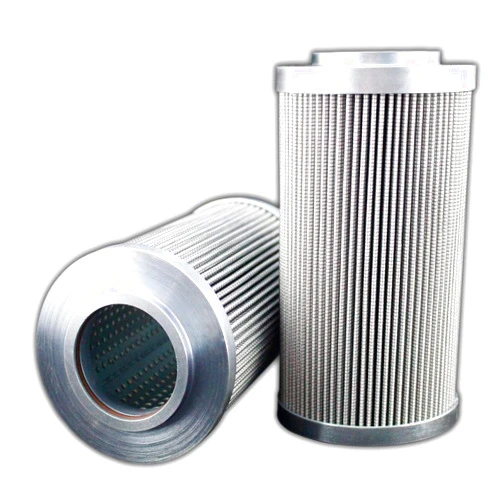 Big Filter Replacement Hydraulic Filter Compatible with STAUFF SE090H10B, 1-Pack