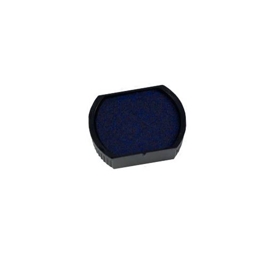 Cosco 062061 Premium Replacement Ink Pad For Self-Inking COSCO 2000 Plus R17 Stamp, 3/4